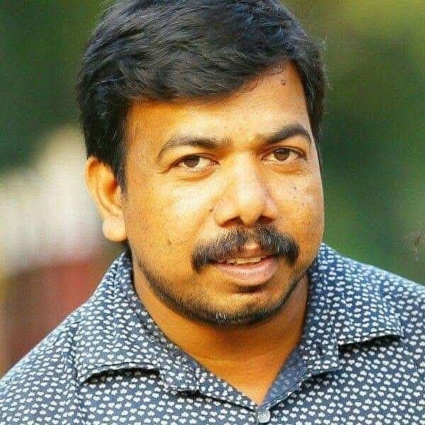 Sahitya Akademi Awards: விஷ்ணுபுரம் சரவணனுக்கு பால புரஸ்கார், லக்&zwnj;ஷிமிகருக்கு யுவ புரஸ்கார்!