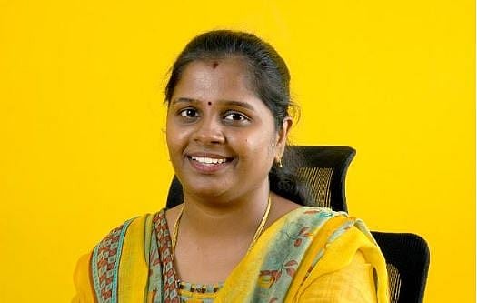 Simply சட்டம்: `உயில் தொடர்பாக வரும் பிரச்னைகள் என்னென்ன?’ - சொத்து வாங்குபவர்கள் கவனிக்க வேண்டியவை!