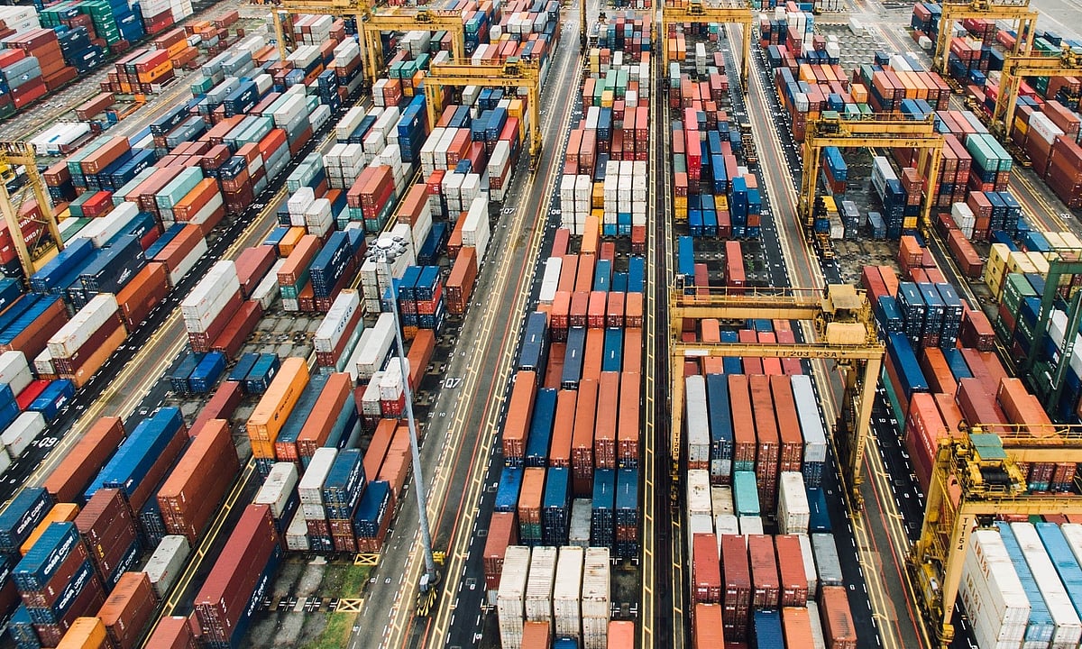 US 50% tariff: பாதிக்கும் திருப்பூர், ஆம்பூர், ராணிப்பேட்டை; அமெரிக்காவின் மாற்று சந்தைகள் என்ன?