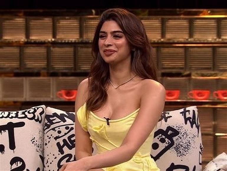 `மகனின் படம் ஹிட்டானால் புகைப்பிடிப்பதை கைவிட்டு விடுவேன்’ - சபதம் செய்துள்ள நடிகர் ஆமீர் கான்