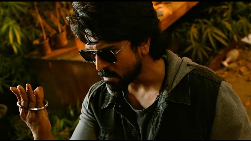 Game-Changer-Review:-அக்கறை-அரசியல்,-பார்முலா-காதல்-காட்சிகள்,-பிரமாண்டங்கள்---இவை-மட்டும்-போதுமா?