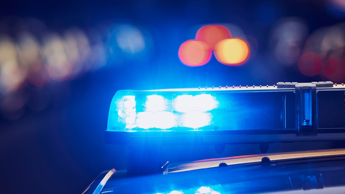 மத்திய-அரசு-Head-Constable-வேலை:-பள்ளிக்கல்வி-தான்-அடிப்படை;-ரூ.80,000-வரை-சம்பளம்---முழு-விவரம்