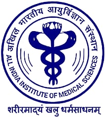 Career: +2, டிகிரி படித்திருக்கிறீர்களா... காத்திருக்கிறது 4,500 காலிப்பணியிடங்கள்!