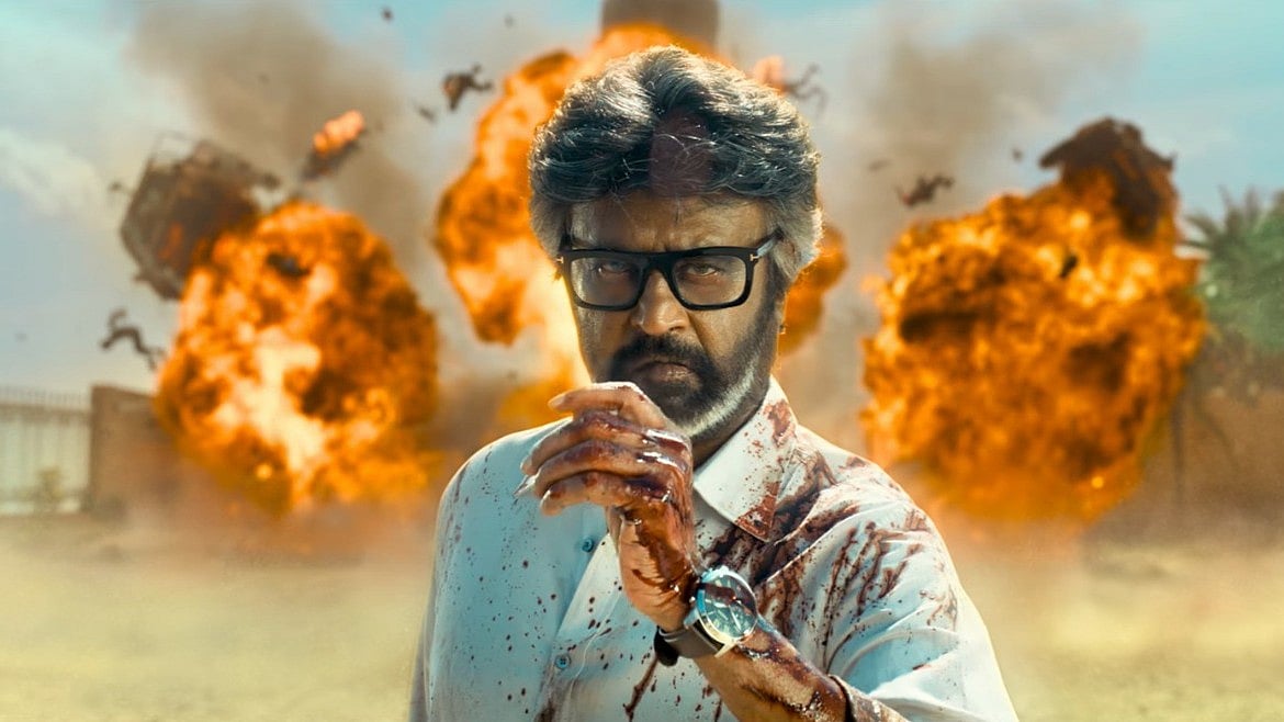 Jailer 2 Exclusive: ஜெயிலர் 2வில் ஷாருக்கான் கேமியோ; சண்டிகரில் படமாகும் காட்சிகள்!
