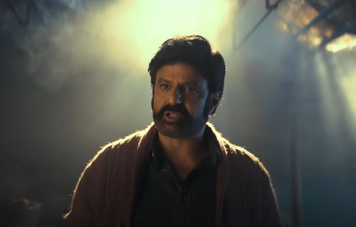 DaakuMaharaaj-Review:-`நூடுல்ஸுக்கு-தான்-2-மினிட்ஸ்,-எனக்கு-2-செகண்ட்ஸ்---பாலைய்யா-வென்றாரா?