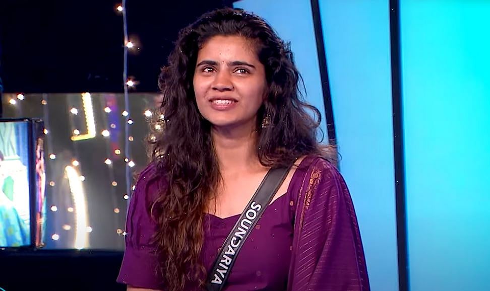 BB Tamil 8: பேசவே முடியல பிக் பாஸ்; எமோஷனலா இருக்கேன் - நெகிழும் போட்டியாளர்கள்; நடந்தது என்ன?