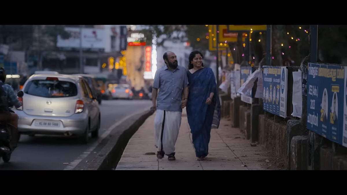 Pravinkoodu-Shappu-Review:-கள்ளுக்கடையில்-நடந்த-கொலை;-சிரிக்க-வைக்கிறதா-இந்த-டார்க்-காமெடி?