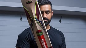 IND vs SA: பலவீனமான பேட்டிங் வரிசை; பூடகமாக விரக்தியை வெளிப்படுத்தும் கருண் நாயர்!