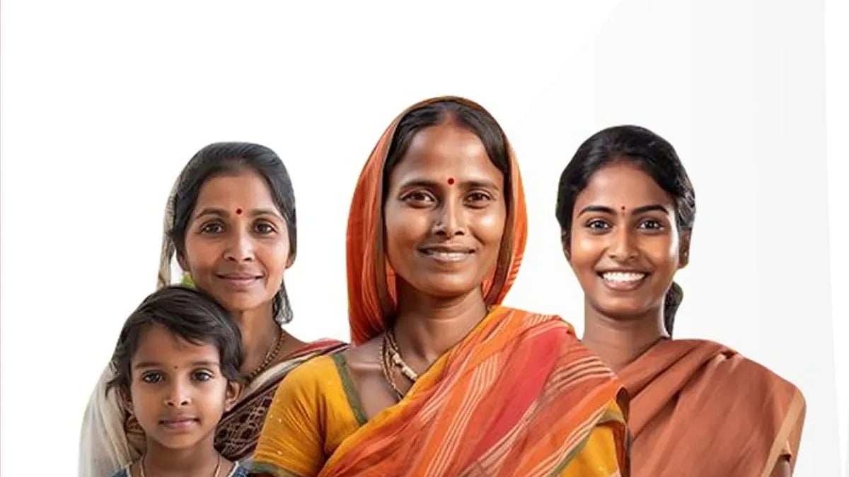`மாதம் 1500 ரூபாய் -4000 பெண்களிடம் கொடுத்த பணத்தை திரும்ப கேட்கும் மகாராஷ்டிரா அரசு.. என்ன காரணம்?