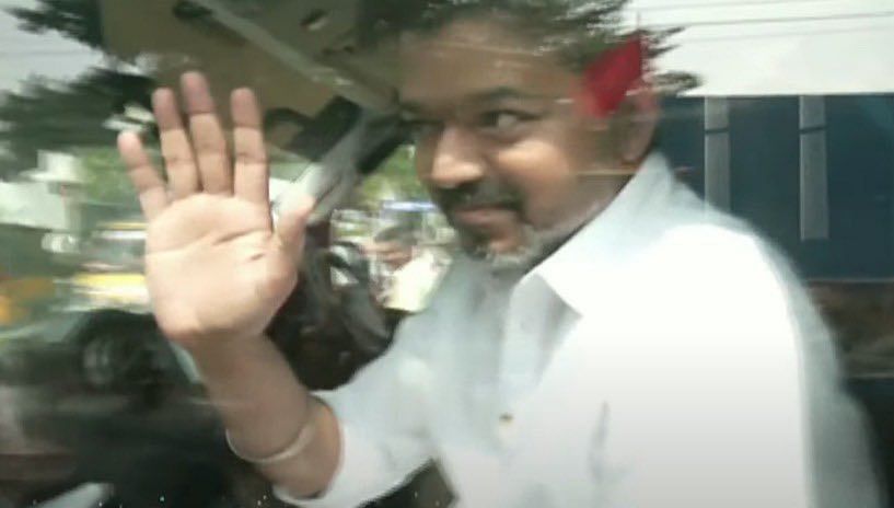 விஜய்