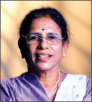ரூ.12 லட்சத்திற்கு உயர்ந்த வருமான வரி சலுகை வரம்பு - இந்த 5 விஷயங்களை கட்டாயம் செஞ்சுடுங்க!