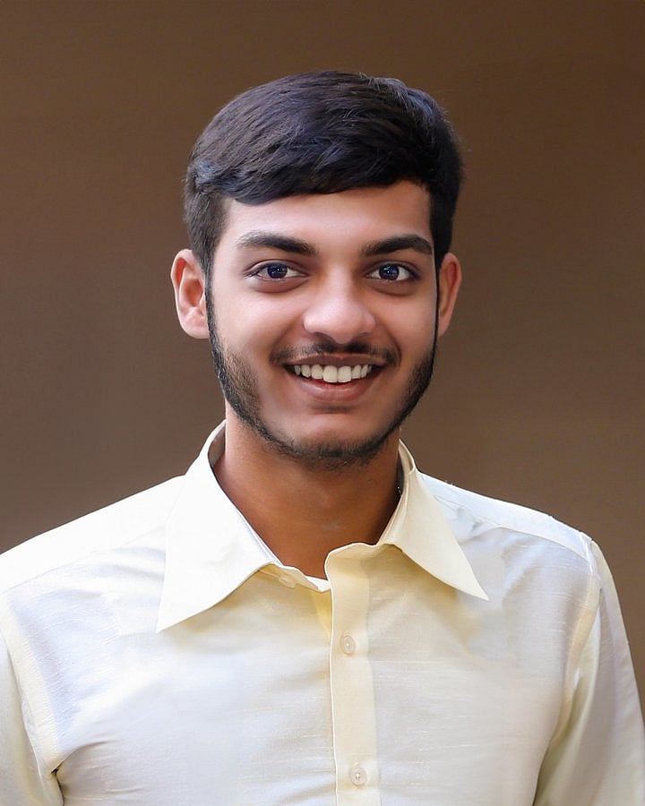 ``மரணம் வீணாக கூடாது; பாராகிளைடிங் விதிகளை கடுமையாக்க வேண்டும் - Zoho ஸ்ரீதர் வேம்பு உருக்கம்