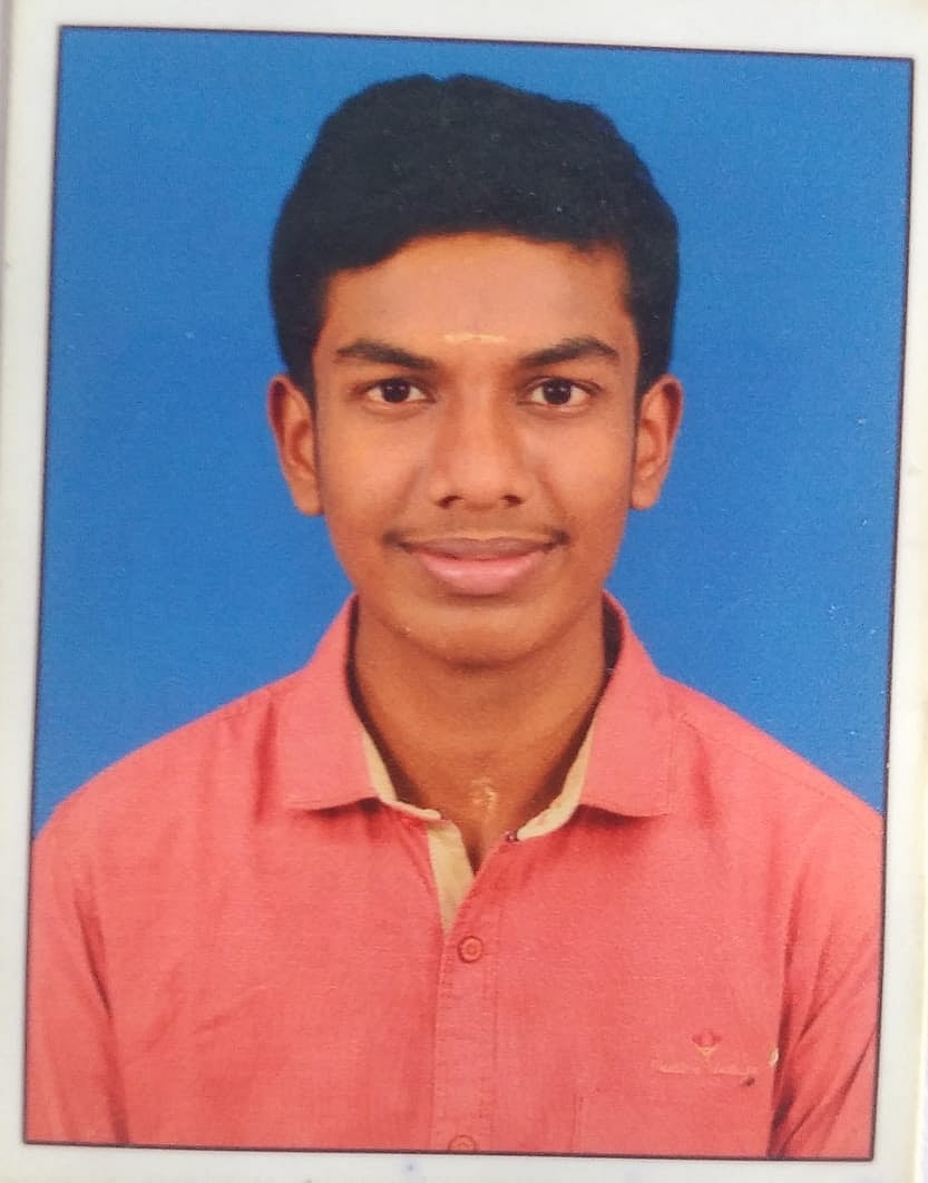 திருப்பூர்: விபரீதத்தில் முடிந்த பிராங்க்; தற்கொலைக்குத் தூண்டியதாக இரண்டு கல்லூரி மாணவர்கள் கைது!