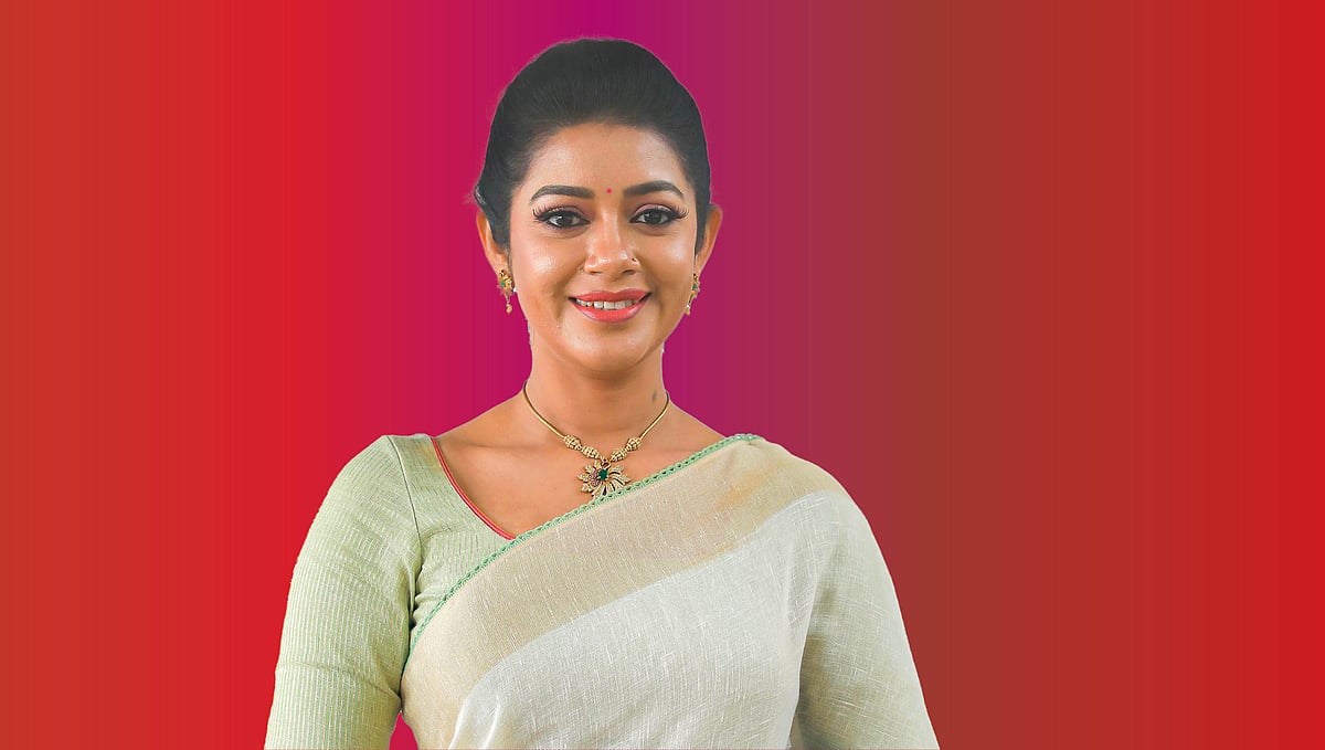 சாயா சிங்