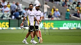 Rohit - Kohli: ரோஹித், கோலி டெஸ்ட் ஓய்வு விவகாரத்தில் மௌனம் களைத்த பிசிசிஐ; காரணம் என்ன?