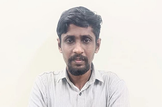 புதுச்சேரி: `ஆடையில்லாமல் வீடியோ காலில் வா’ - இன்ஸ்டாகிராம் நட்பால் சிறுமிக்கு நேர்ந்த கொடூரம்