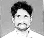 `இவனைக் கொன்னுடலாம்னு தோணுது’- குடித்துவிட்டுத் துன்புறுத்தல்; தோசை மாவில் விஷம்– தாய், காதலி கைது