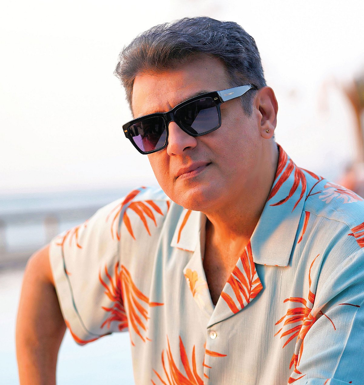 Kollywood 2025 : `ஒன்லி வீச்சுதான்! - 2025-ல் வெளியாகவுள்ள பெரிய படங்களின் ரிலீஸ் டேட் விவரங்கள்!