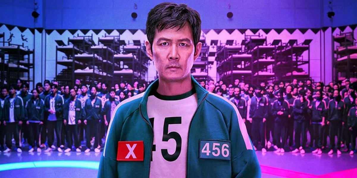 Squid-Game-Season-2-Review:-`புதிய-கேம்ஸ,-பழைய-கதை---எப்படி-இருக்கிறது-இந்த-கொரியன்-ப்ரைடு-ரைஸ்?