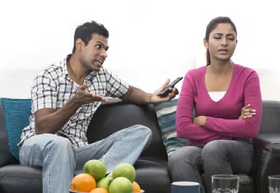 Anger Management: ஆரோக்கியமான கோபம், உரிமை கோபம்... நம்முடைய கோபத்தை எப்படி கையாளுவது?