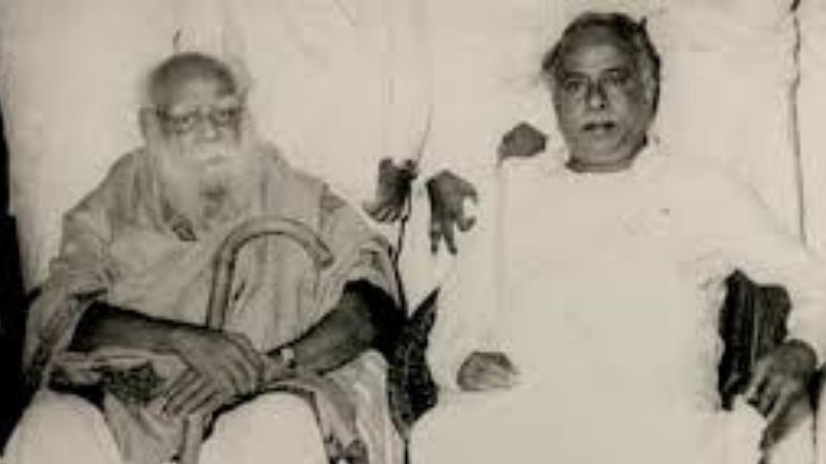 DK - NTK: ``திராவிடக் கட்சிகளுடன் நாம் தமிழர் கட்சி! -இது 1960-களின் கதை! வரலாறு என்ன சொல்கிறது?