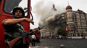 Mumbai Attack: குற்றவாளி ராணாவை இந்தியாவிற்கு நாடு கடத்தலாம்... அமெரிக்க நீதிமன்றம் அனுமதி