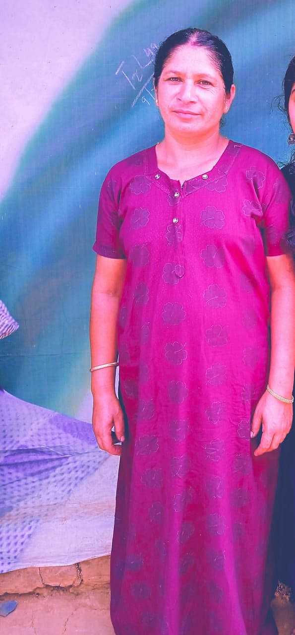 Wayanad : இறந்த புலியின் வயிற்றில் பெண்ணின் தலைமுடி, கம்மல்! - வனத்துறை சொல்வதென்ன?