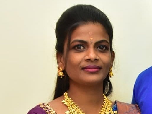 `டாக்டர், அரசு அதிகாரி..!’ - ஆசை வலை வீசி பல ஆண்களுடன் திருமணம்; சமூகவலைதள பதிவால் சிக்கிய பெண்