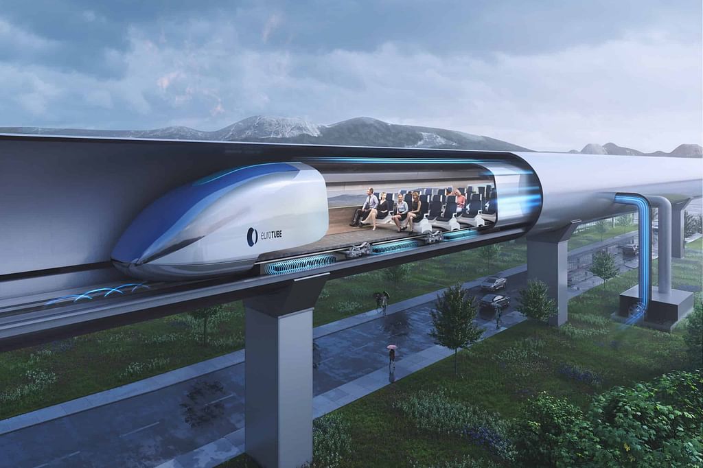 Global-Hyperloop-Competition:-ஆசியாவில்-முதன்முறையாக-சென்னையில்-ஹைப்பர்லூப்-போட்டி;-எங்கு?-எப்போது?