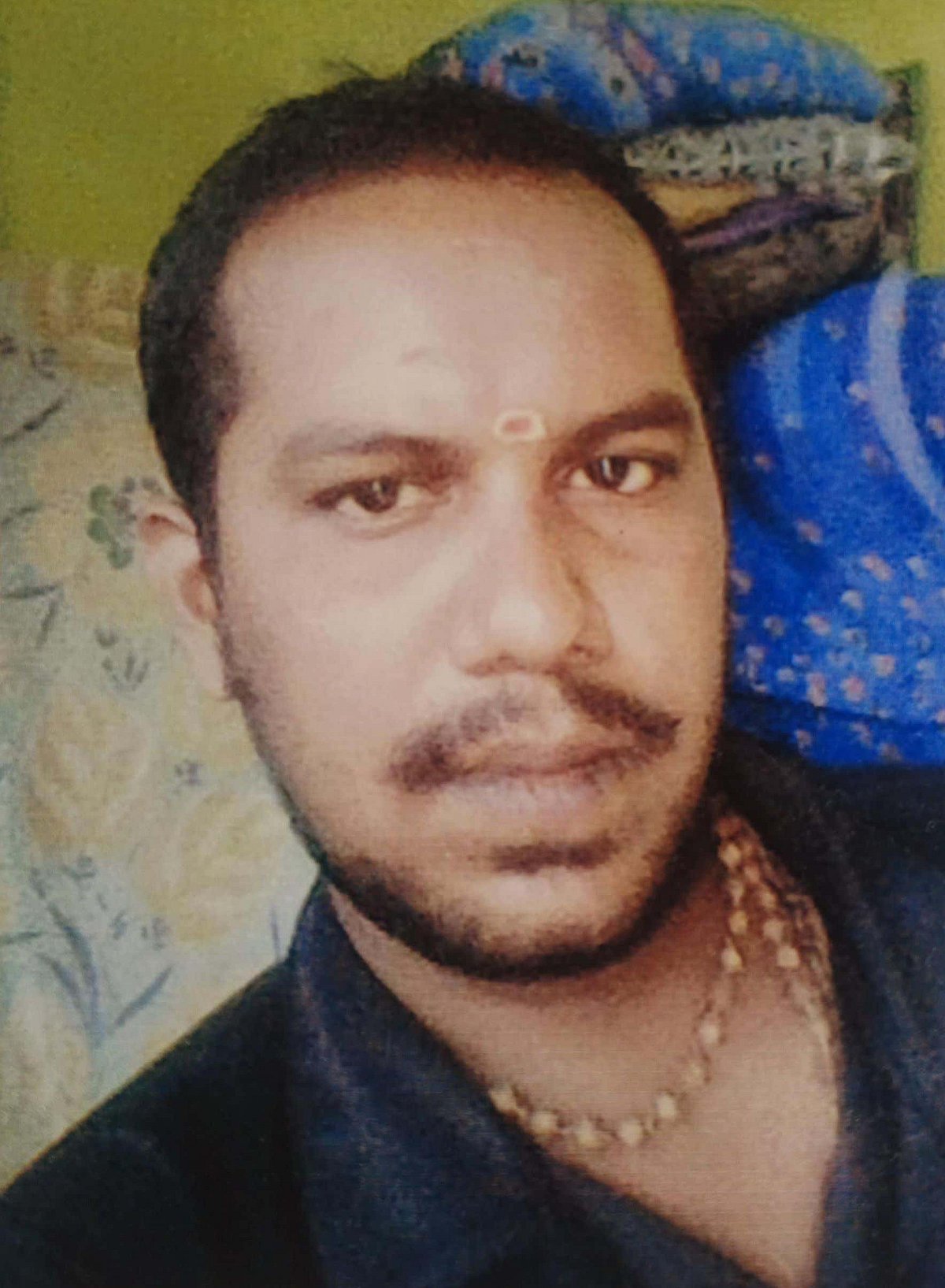 மதுரையில் கொலை; தூத்துக்குடி தேரிக்காட்டில் உடல் புதைப்பு... ஊரடங்கில் நடந்த பகீர் சம்பவம்..!