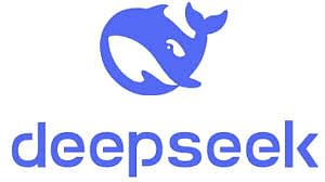 deepseek:-நிதி-நிறுவனம்-டு-ஏ.ஐ---யார்-இந்த-டீப்-சீக்-நிறுவனர்-லியாங்-வென்ஃபெங்?!