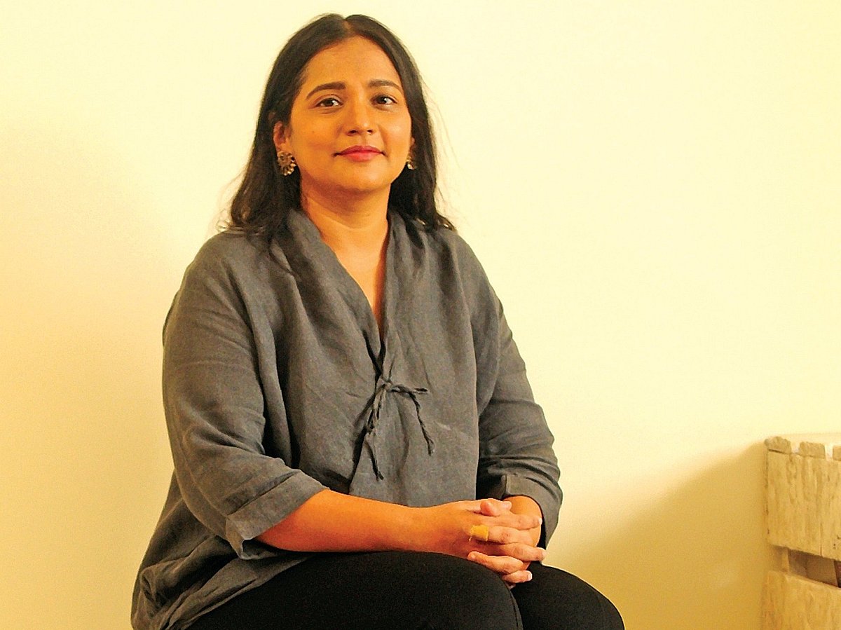 கேரவானுக்குள்ளேயே-இருந்தால்-நடிக்க-முடியாது;-அப்படித்தான்-அவரும்---விஜய்-மீது-வின