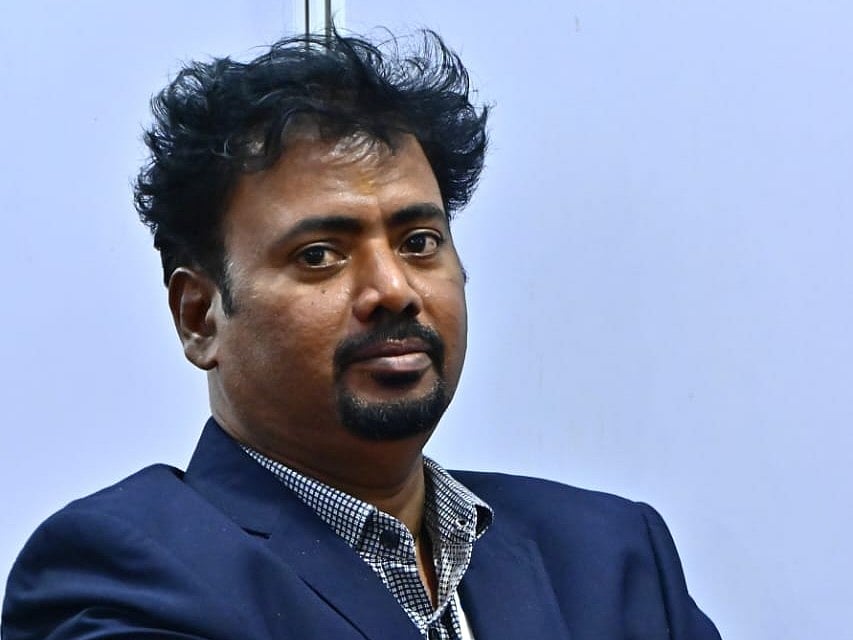 ஆட்டோவுக்கு பயன்படுத்தும் LPGயை வீட்டு சிலிண்டர்களில் நிரப்பலாமா? பிரச்னை இல்லையா? | Explains