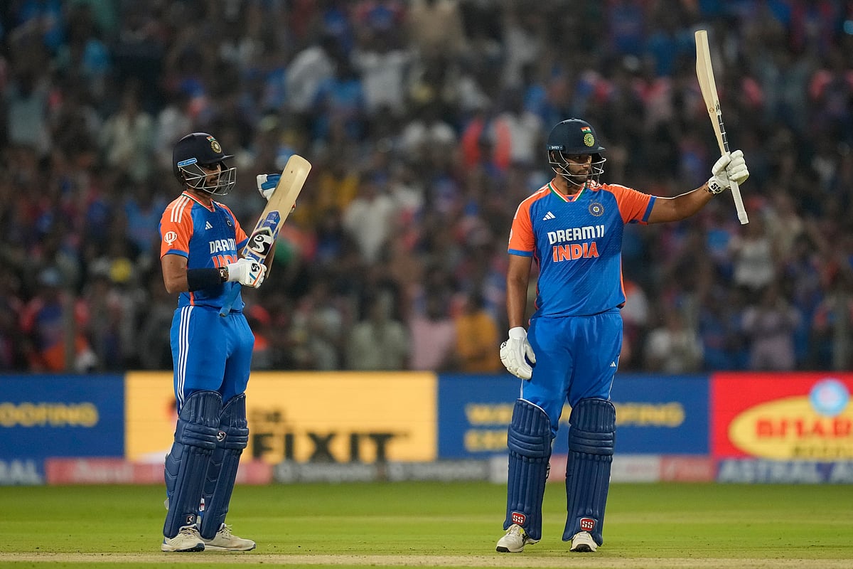 Concussion Substitute : என்னால் அதை துளி கூட ஏற்க முடியாது! - கொதித்தெழுந்த பட்லர்