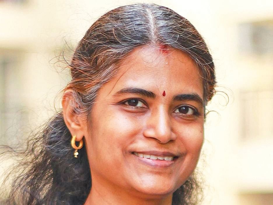 Loan: கடனை முன்கூட்டியே அடைப்பது லாபமா? இல்ல இதுக்கு அபராதம் உண்டா?!