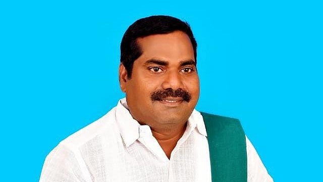 Union Budget 2025: `ஏமாற்றம் டு ஊக்கம்! - மத்திய பட்ஜெட் குறித்து துறை சார்ந்த நிபுணர்கள் கருத்து