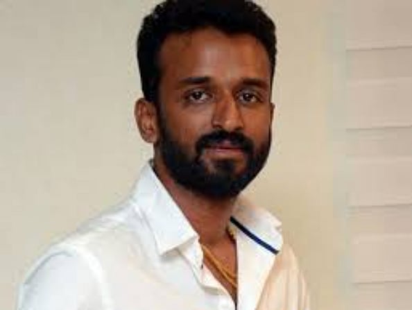 ரஜினி படத்தின் தெலுங்கு தயாரிப்பாளர் கோவாவில் தற்கொலை - போலீஸ் விசாரணை!