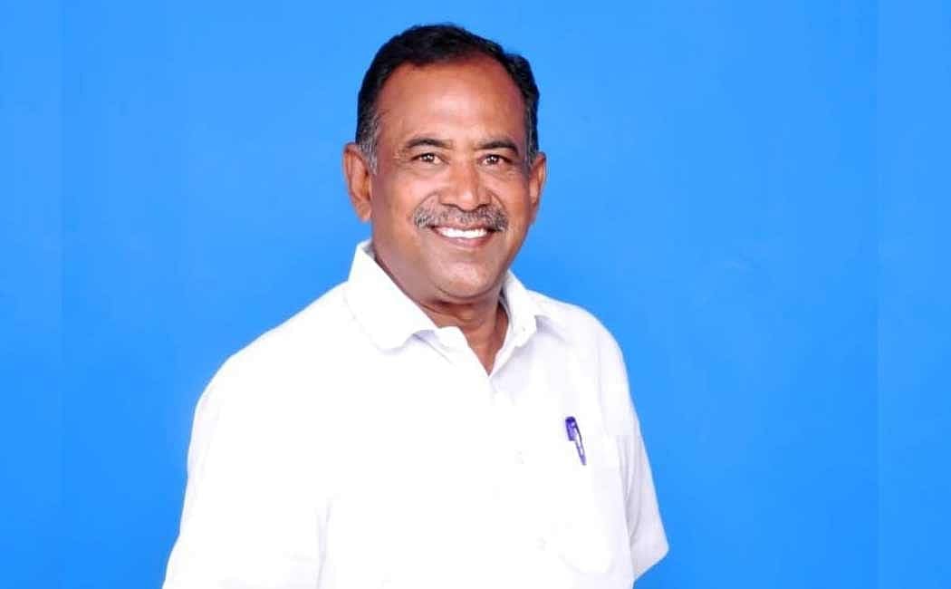 ஜகபர் அலி கொலை வழக்கு: குற்றவாளிகள் சம்பந்தப்பட்ட இடங்களில் சி.பி.சி.ஐ.டி போலீஸார் ஆய்வு!