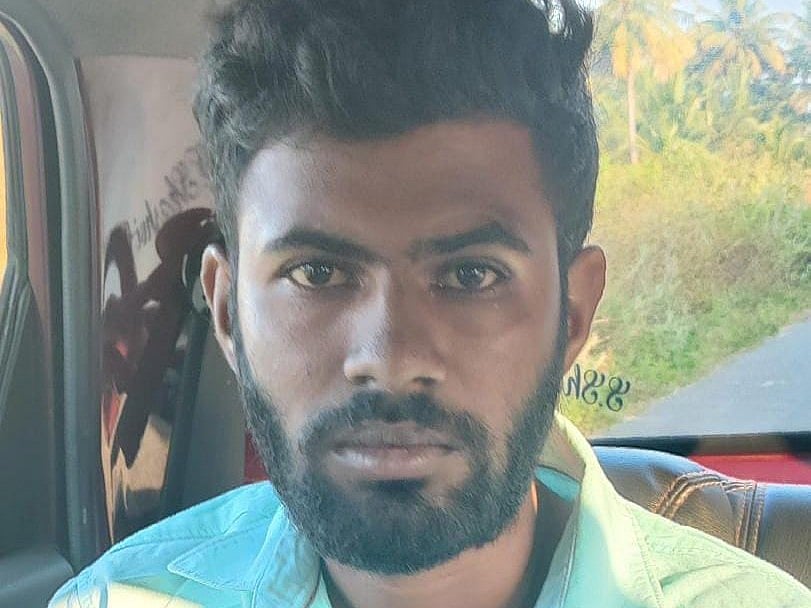 பேச மறுத்த காதலி - இன்ஸ்டாகிராமில் போலி கணக்குகள் உருவாக்கி அவதூறு பரப்பிய கோவை இளைஞர்