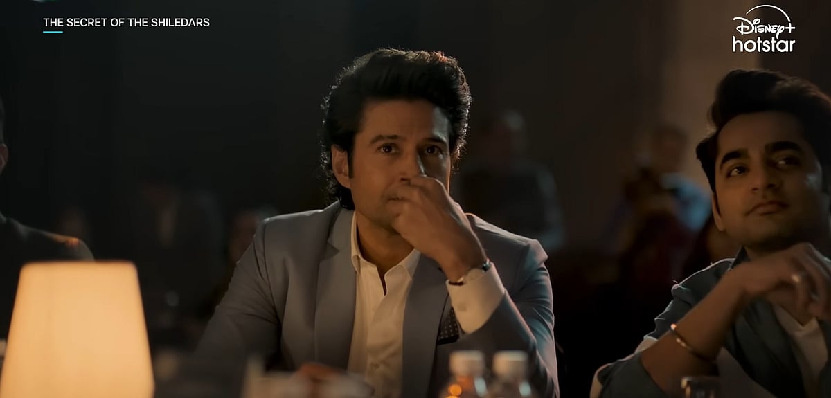 The-Secret-of-Shiledars-Review:-புதையலைத்-தேடும்-ஷிலேதார்கள்;-மிஸ்டரி-ரகசியங்களைச்-சொல்லி-வெல்கிறதா?