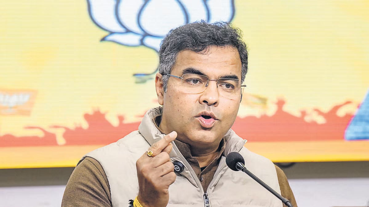 Delhi CM: மூத்த தலைவர்களை ஓரங்கட்டி விட்டு, ரேகா குப்தா டெல்லி முதல்வரானது எப்படி?