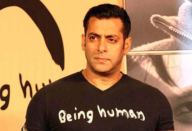 Salman Khan: `முதுகில் குத்தப்பட்டு துரோகத்தை உணரும்போது - மருமகனிடம் நெகிழ்ந்த சல்மான் கான்