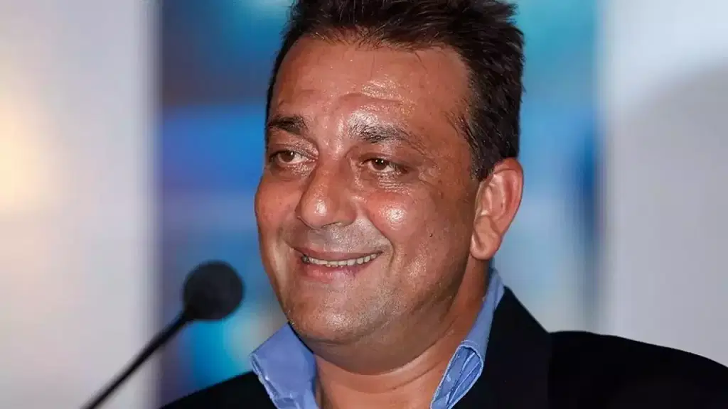 Sanjay-Dutt:-சஞ்சய்-தத்திற்கு-ரூ.72-கோடி-சொத்தை-எழுதி-வைத்துவிட்டு-இறந்த-ரசிகை;-பின்னணி-என்ன?