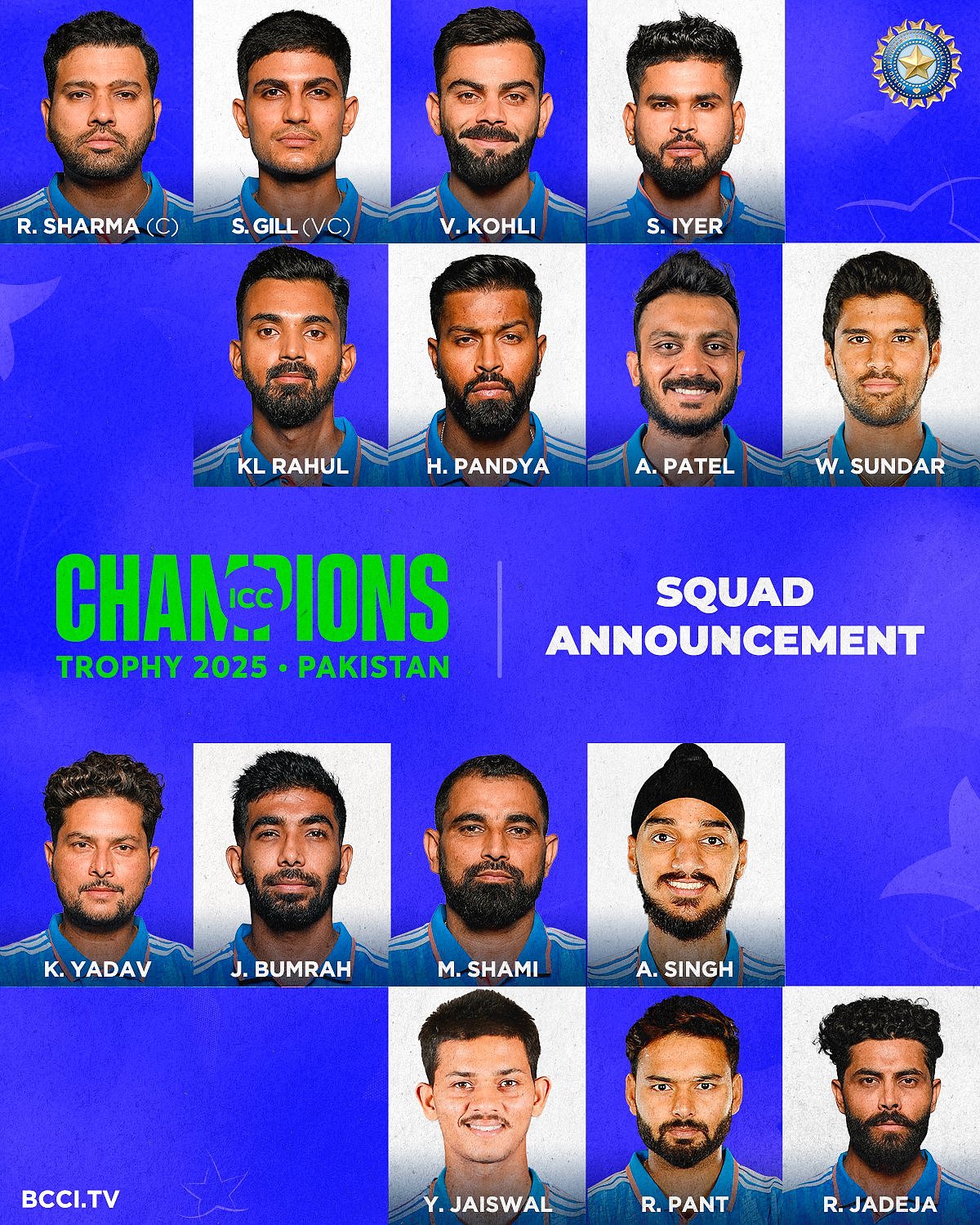 KL Rahul: `கே.எல்.ராகுலுக்கு இந்த நிலைமையா, அணியில் என்ன நடக்கிறது? கம்பீர் மீது ஸ்ரீகாந்த் ஆதங்கம்