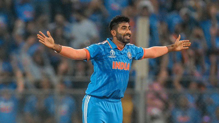 IPL-2025:-தங்கம்-சார்...---ஸ்டெயின்,-பாண்ட்-சொல்லும்-சமகால-சிறந்த-வேகப்பந்துவீச்சாளர்கள்-யார