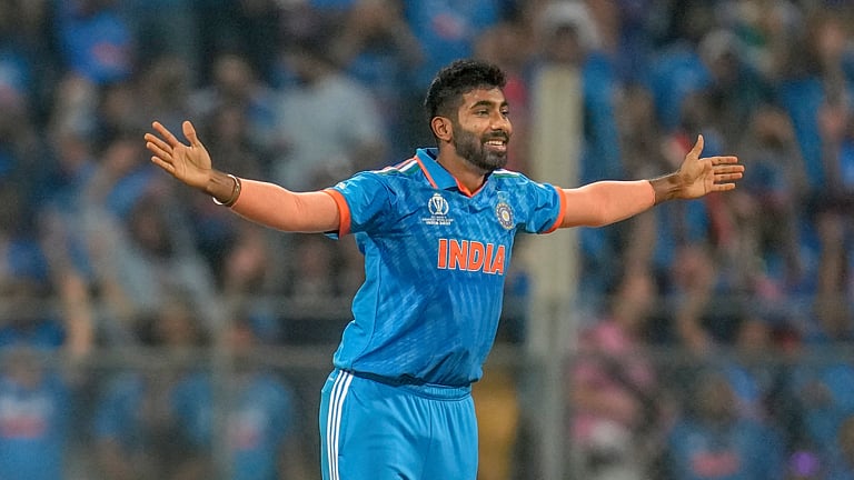 IPL 2025: தங்கம் சார்... - ஸ்டெயின், பாண்ட் சொல்லும் சமகால சிறந்த வேகப்பந்துவீச்சாளர்கள் யார்?