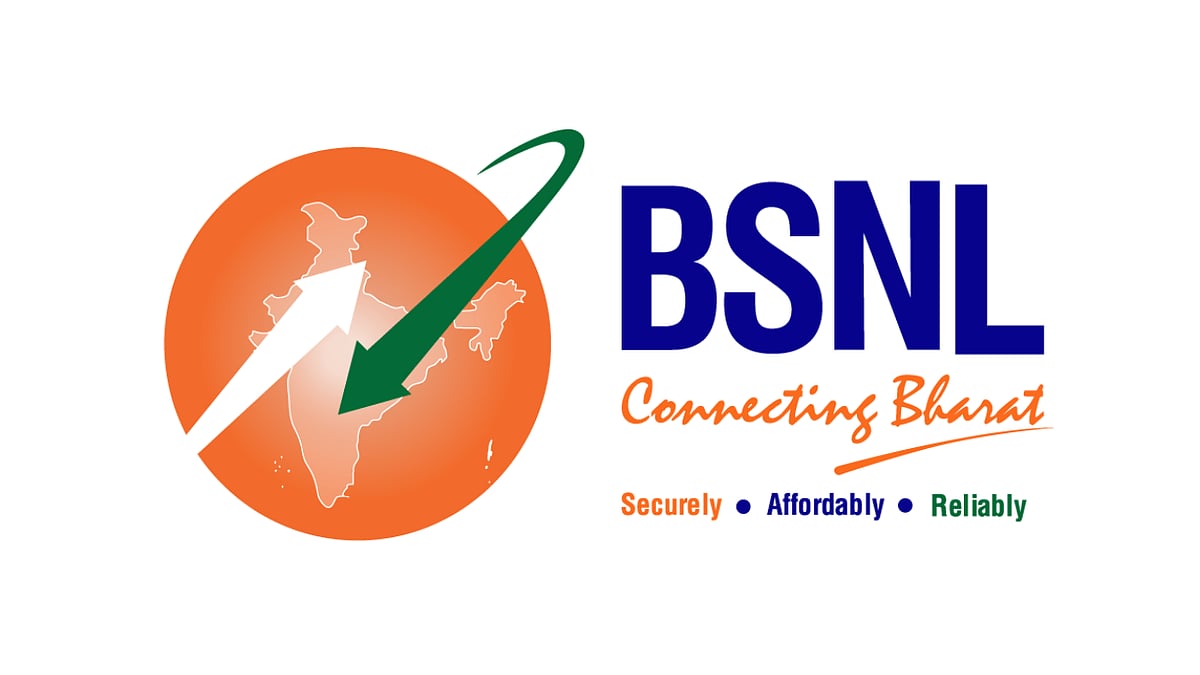 BSNL சிம் கார்டை இலவசமாக 4ஜி அல்லது 5ஜிக்கு மாற்றுவது எப்படி?
