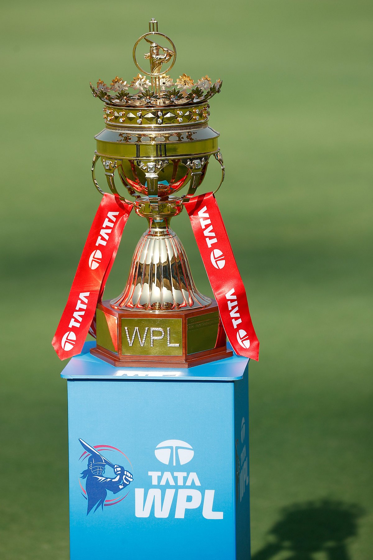 WPL : ஆர்ப்பரிக்கும் 5 அணிகள்; களமிறங்கும் சிங்கப்பெண்கள்! - WPL Season 3 முழு விவரம்