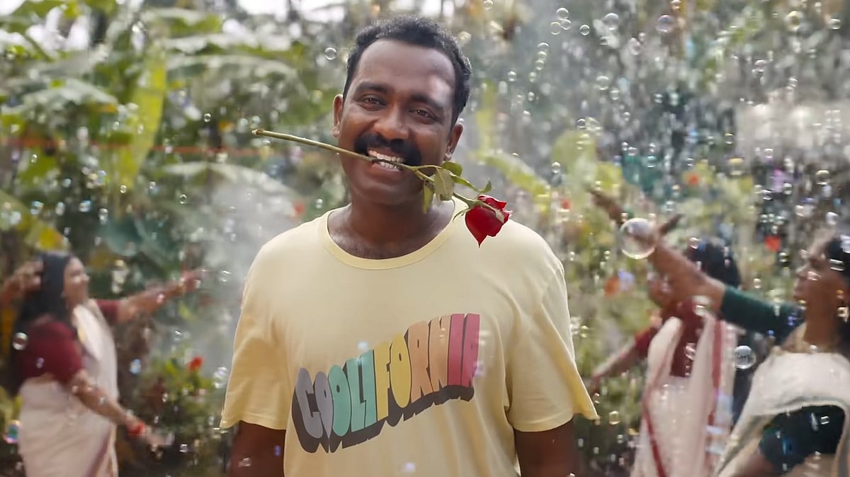 Painkili-Review:-`இதெல்லாம்-ஜோக்-கிடையாது-ப்ரதர்!---காமெடியால்-சோதிக்கும்-`ஆவேஷம்-கூட்டணி