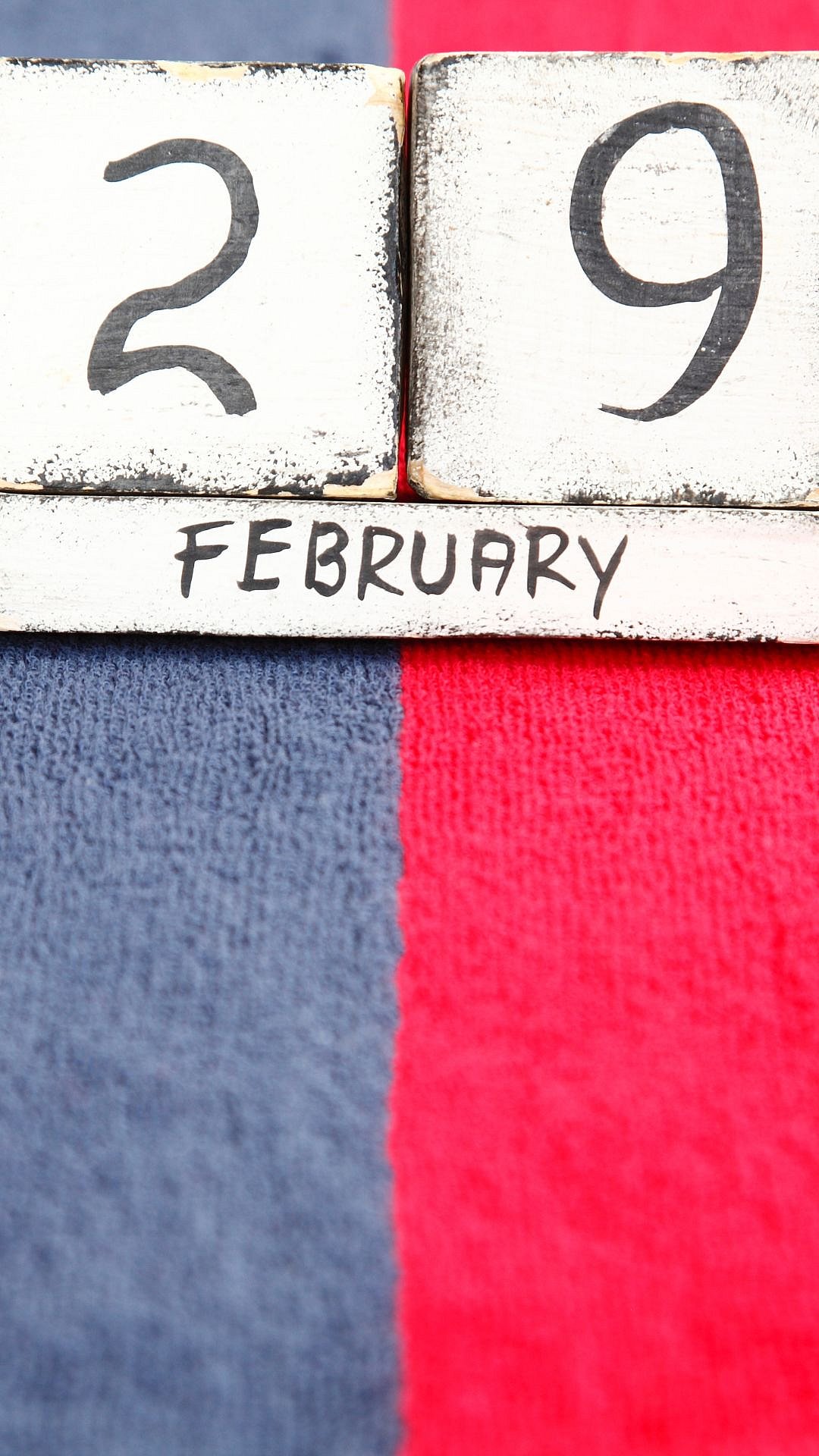 February: லீப் இயரை விமர்சையாக கொண்டாடும் உலகின் 7 நகரங்கள்!